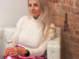 Die Quadratur des Kreises 17.12.2025